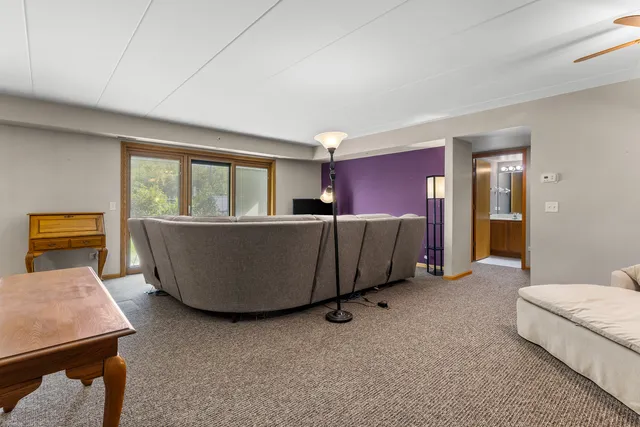 $225,000 | 6820 Winding Trail, Unit 101, Oak Forest, IL 60452