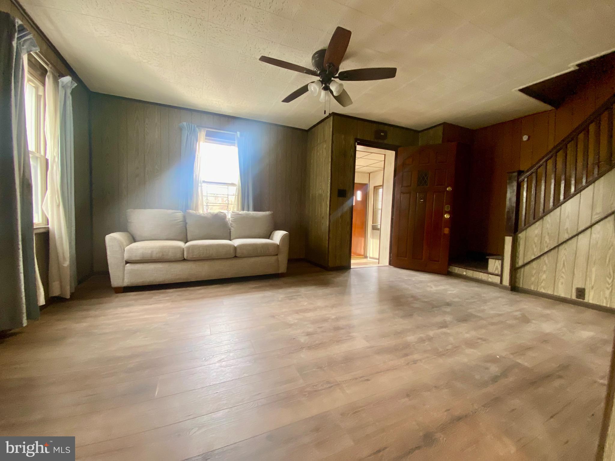1305 Ridley Avenue Chester, PA 19013 - Photo 7 of 24 Gallery Image 7