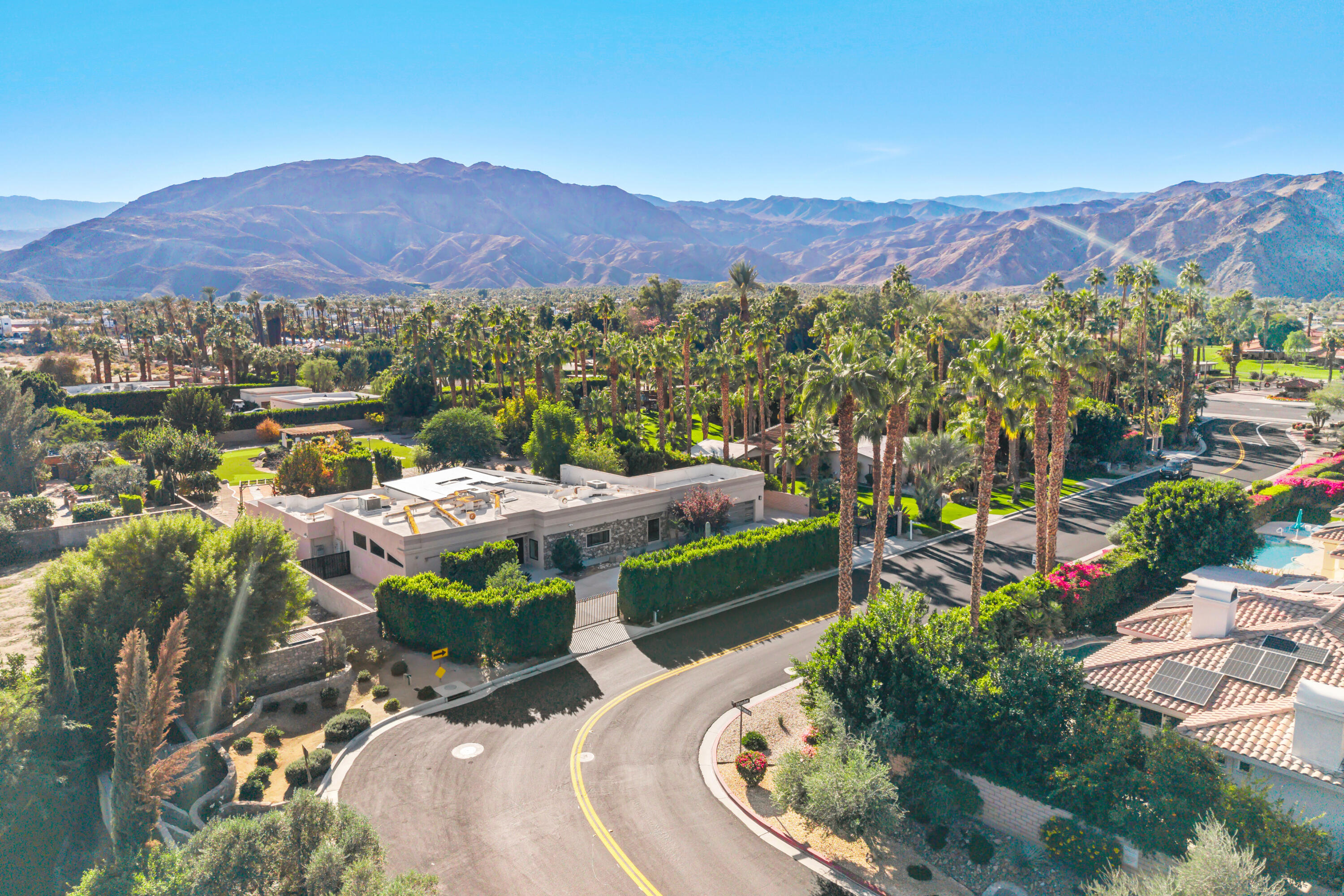 72114 Follansbee Road Rancho Mirage, CA 92270 - Photo 61 of 66 2_11960023_185237_185237-EI-145