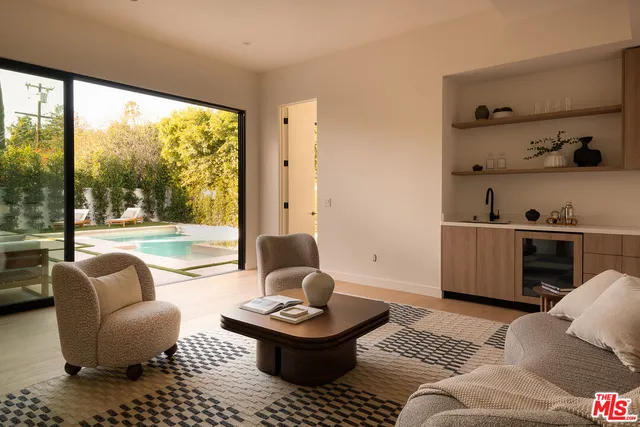 $3,995,000 | 14813 McCormick Street, Sherman Oaks, CA 91411