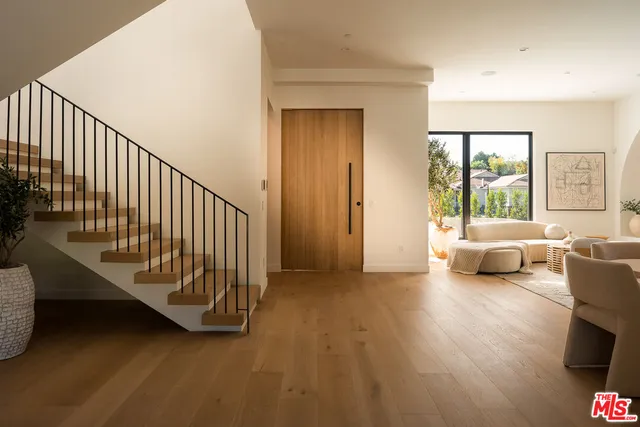 $3,995,000 | 14813 McCormick Street, Sherman Oaks, CA 91411