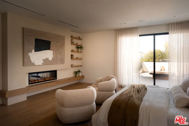 $3,995,000 | 14813 McCormick Street, Sherman Oaks, CA 91411