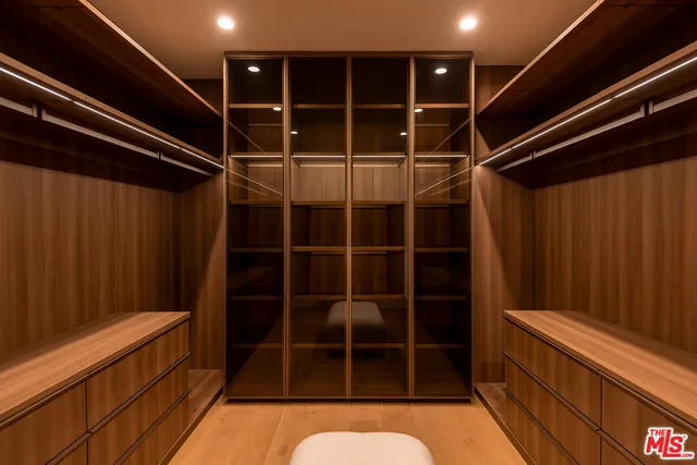 $3,995,000 | 14813 McCormick Street, Sherman Oaks, CA 91411