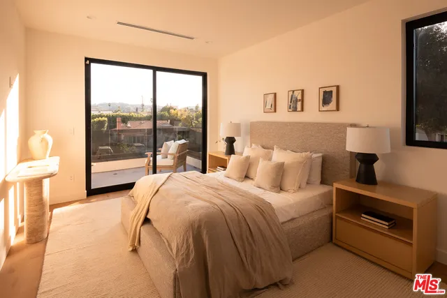 $3,995,000 | 14813 McCormick Street, Sherman Oaks, CA 91411