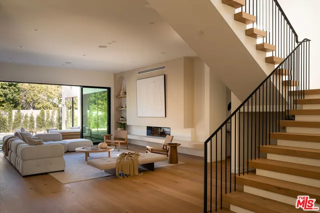 $3,995,000 | 14813 McCormick Street, Sherman Oaks, CA 91411