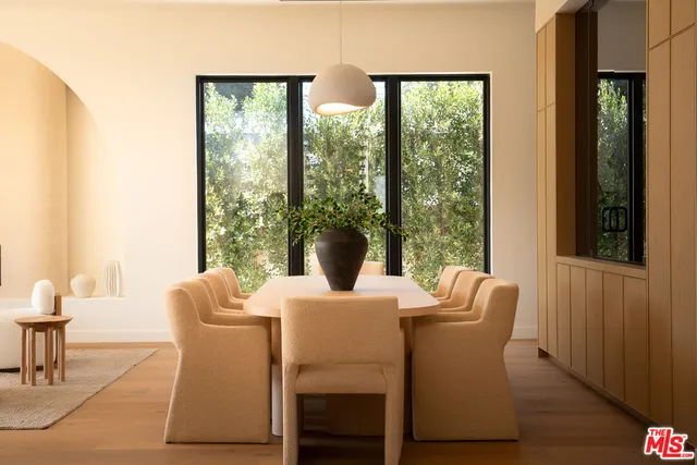 $3,995,000 | 14813 McCormick Street, Sherman Oaks, CA 91411