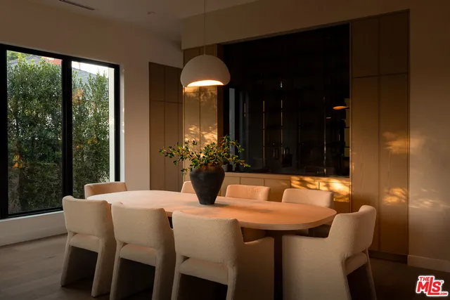 $3,995,000 | 14813 McCormick Street, Sherman Oaks, CA 91411