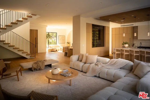 $3,995,000 | 14813 McCormick Street, Sherman Oaks, CA 91411