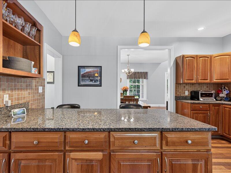 43 Skyline Road Bangor, ME 04401 - Photo 6 of 86 13-43 Skyline Rd-46