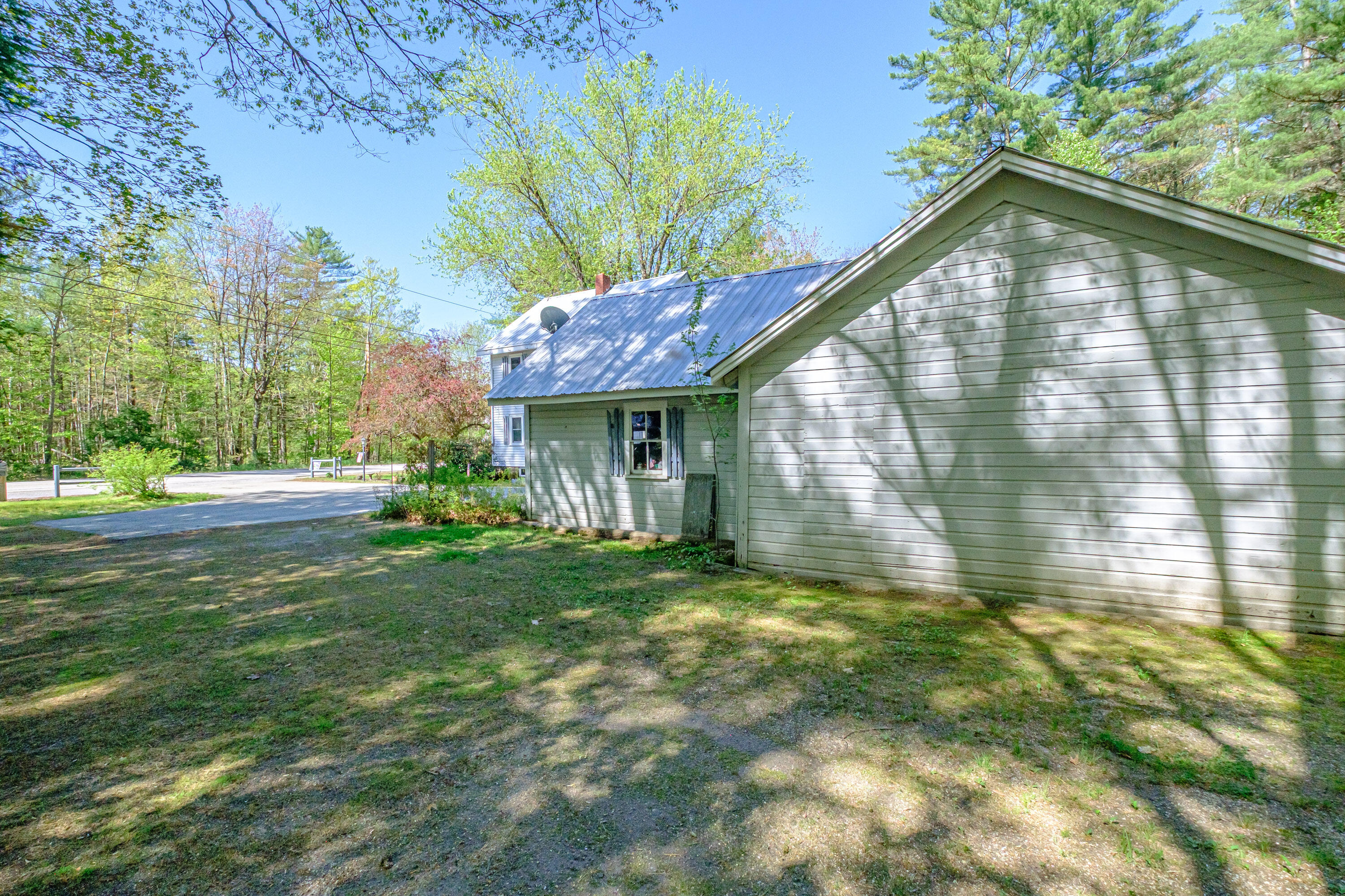 580 Norway Road Waterford, ME 04088 - Photo 51 of 73 20250516gp-60078