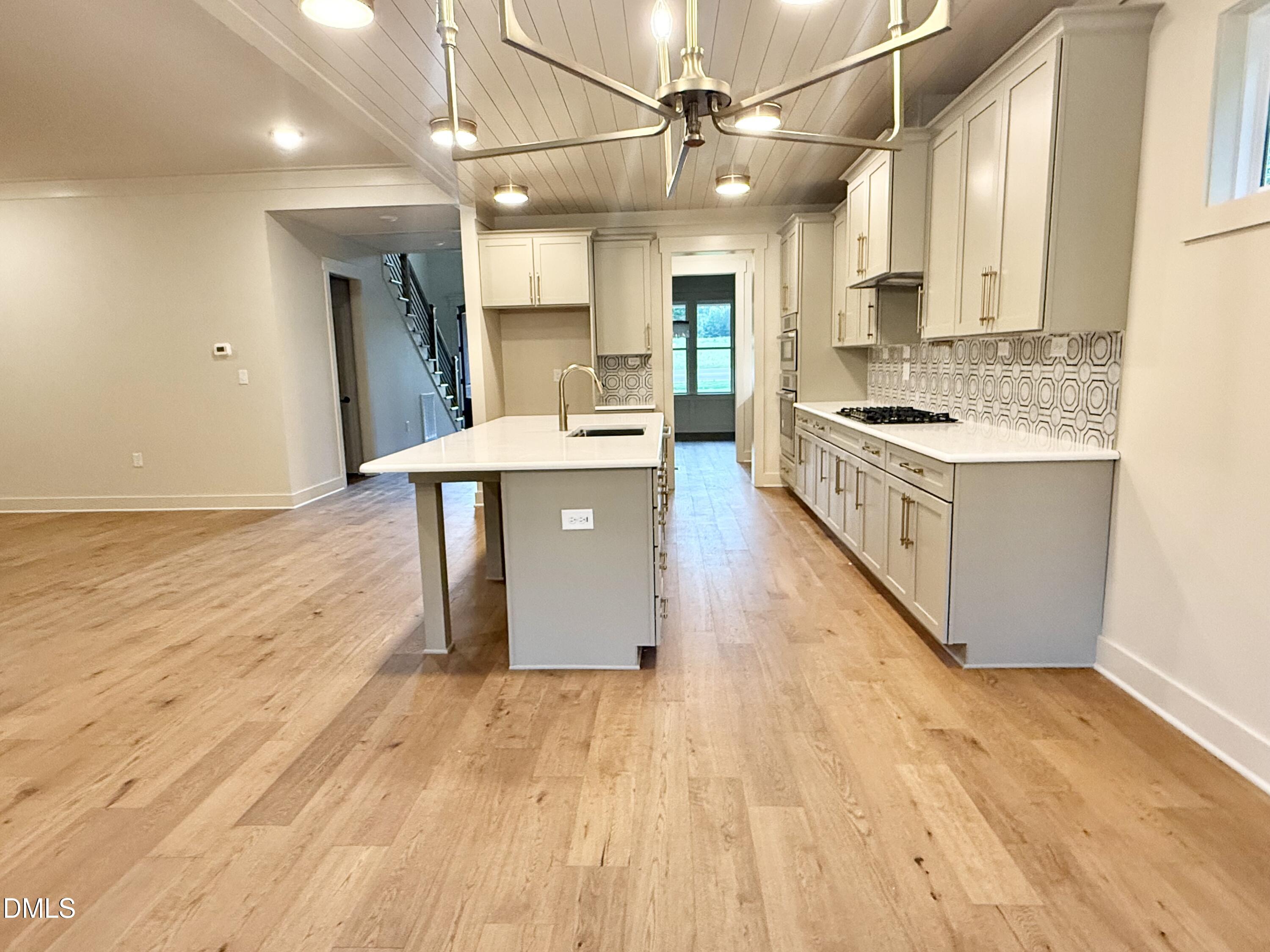 12601 Burgess Road Middlesex, NC 27557 - Photo 21 of 60