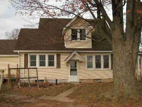12923 West Beecher Road Clayton, MI 49235 - Photo 3 of 11 954784-2.JPG