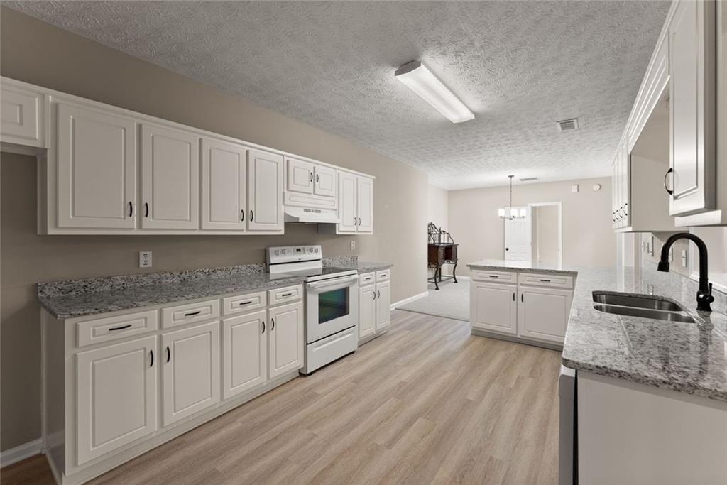1194 Foster Road Statham, GA 30666 - Photo 30 of 52 Gallery Image 30
