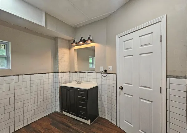 $2,000 | 4149 Connor Drive, Ellenwood, GA 30294