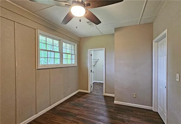 $2,000 | 4149 Connor Drive, Ellenwood, GA 30294