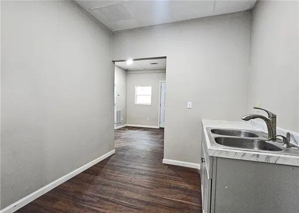 $2,000 | 4149 Connor Drive, Ellenwood, GA 30294