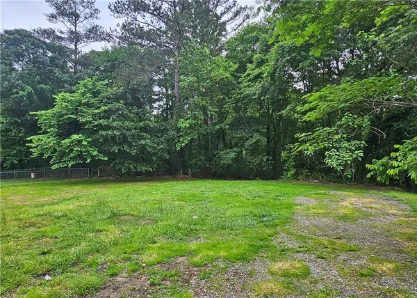 $2,000 | 4149 Connor Drive, Ellenwood, GA 30294
