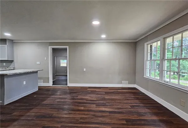 $2,000 | 4149 Connor Drive, Ellenwood, GA 30294