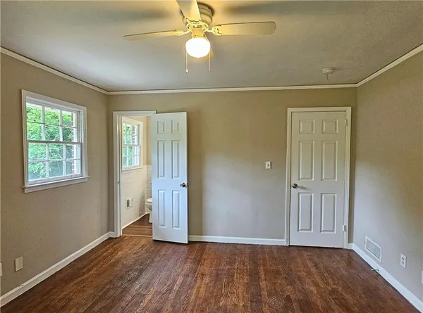 $2,000 | 4149 Connor Drive, Ellenwood, GA 30294