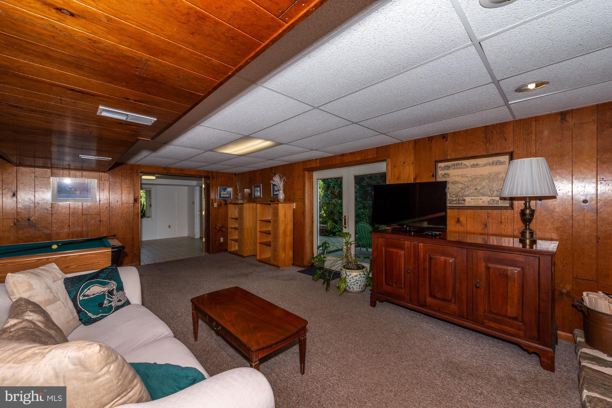 50 Cinder Hill Road Lititz, PA 17543 - Photo 22 of 30 Family Room