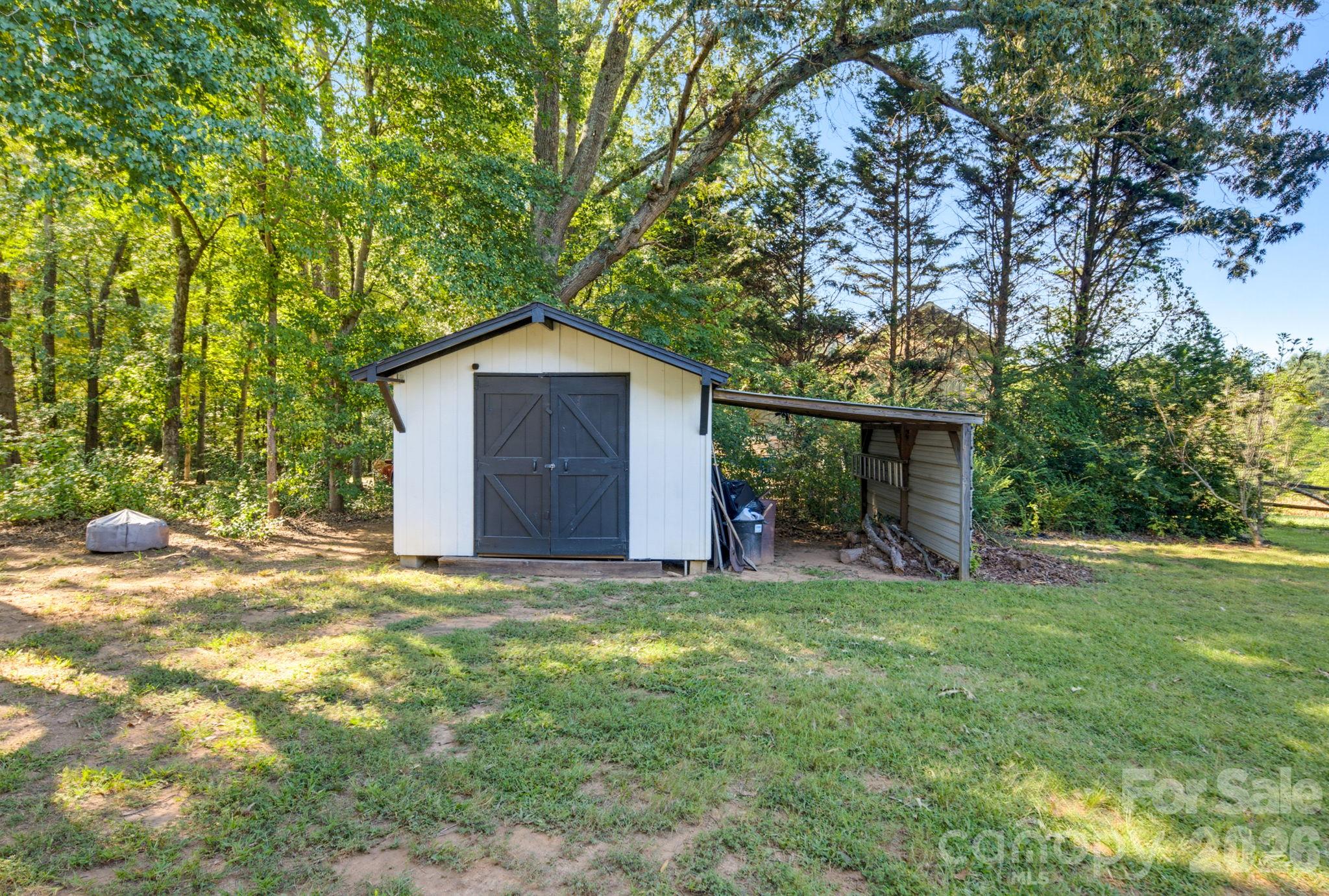 28159 Poplins Grove Church Road Albemarle, NC 28001 - Photo 24 of 28 Gallery Image 24