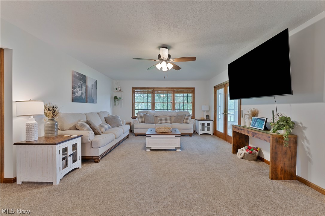14700 Bandy Road Alliance, OH 44601 - Photo 19 of 50 Gallery Image 19