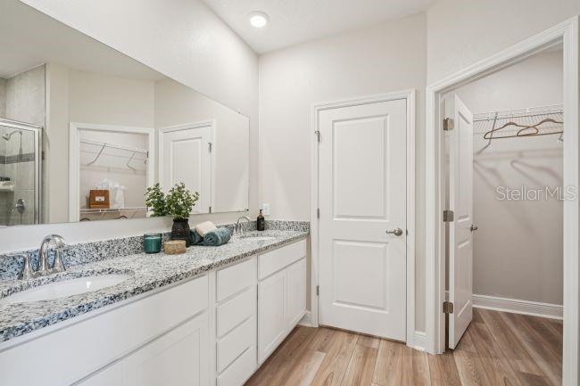 804 Southwest 80th Boulevard Gainesville, FL 32607 - Photo 14 of 30