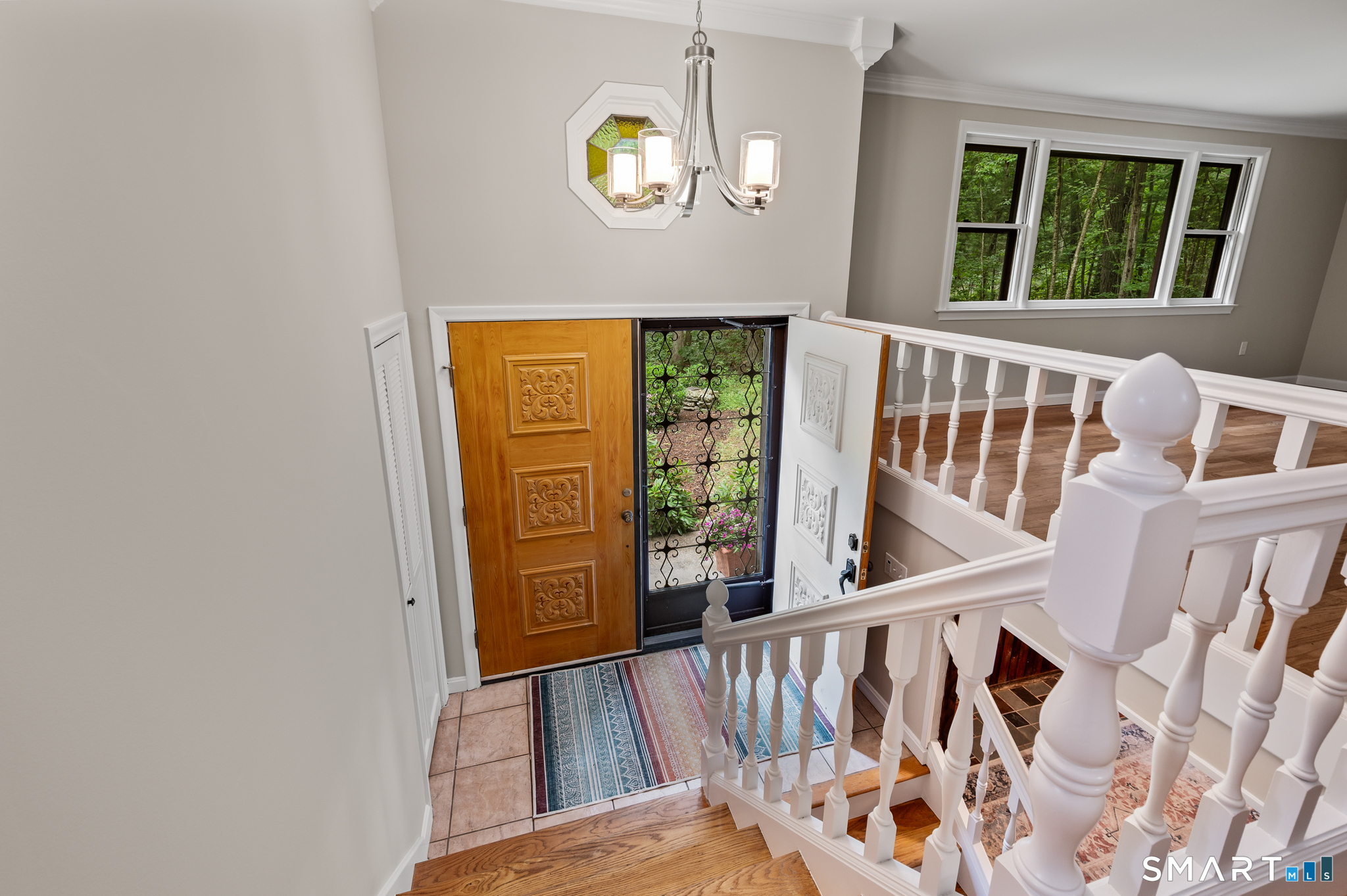 379 Riley Mountain Road Coventry, CT 06238 - Photo 27 of 37