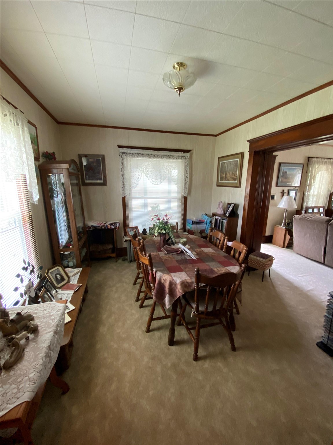 460 Mill Street Wheatland, IA 52777 - Photo 11 of 20