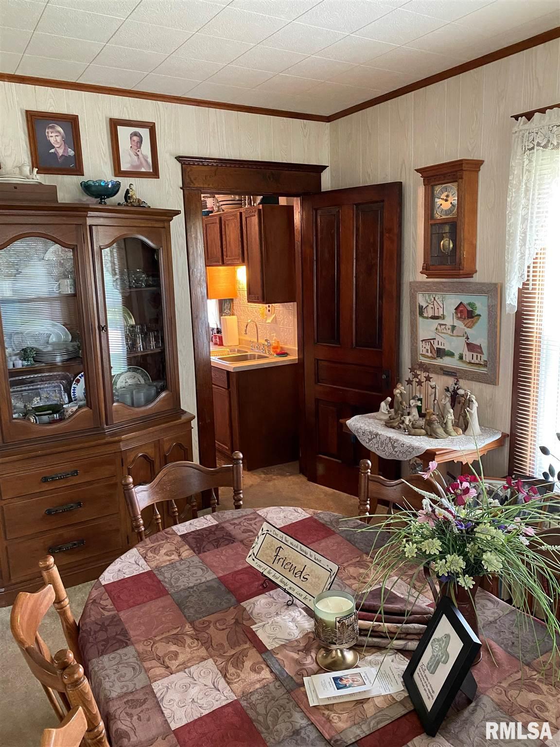 460 Mill Street Wheatland, IA 52777 - Photo 12 of 20