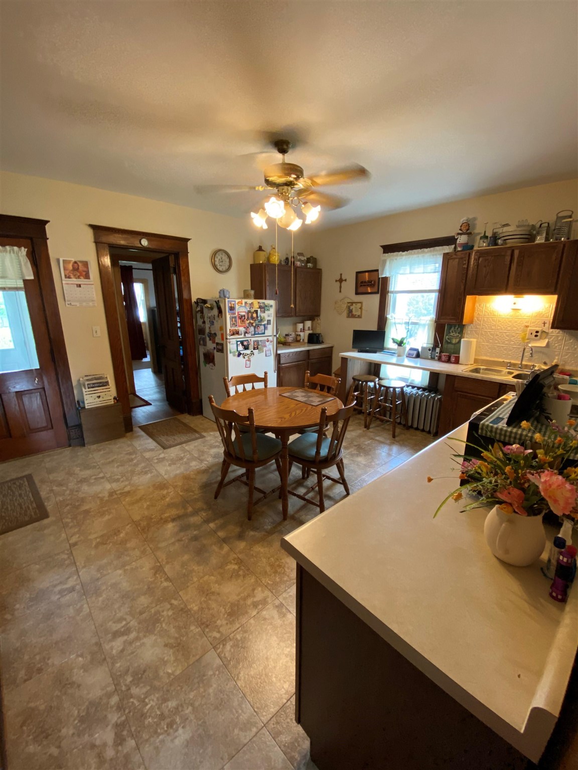460 Mill Street Wheatland, IA 52777 - Photo 14 of 20