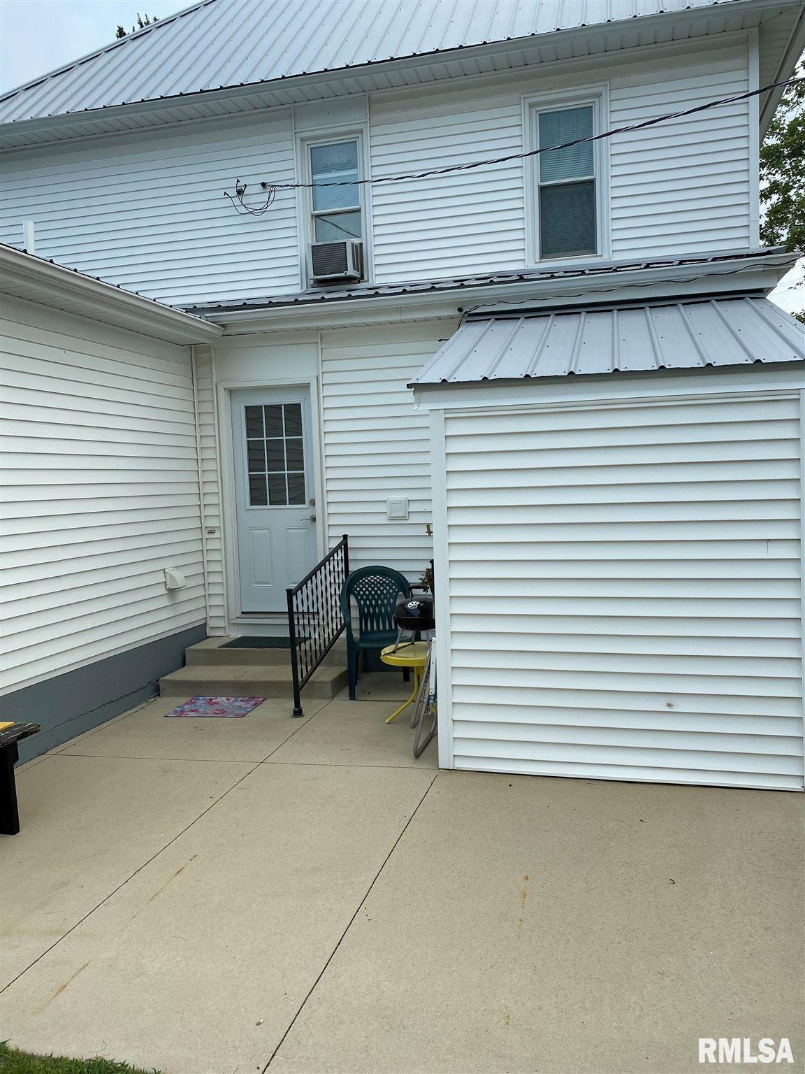 460 Mill Street Wheatland, IA 52777 - Photo 7 of 20