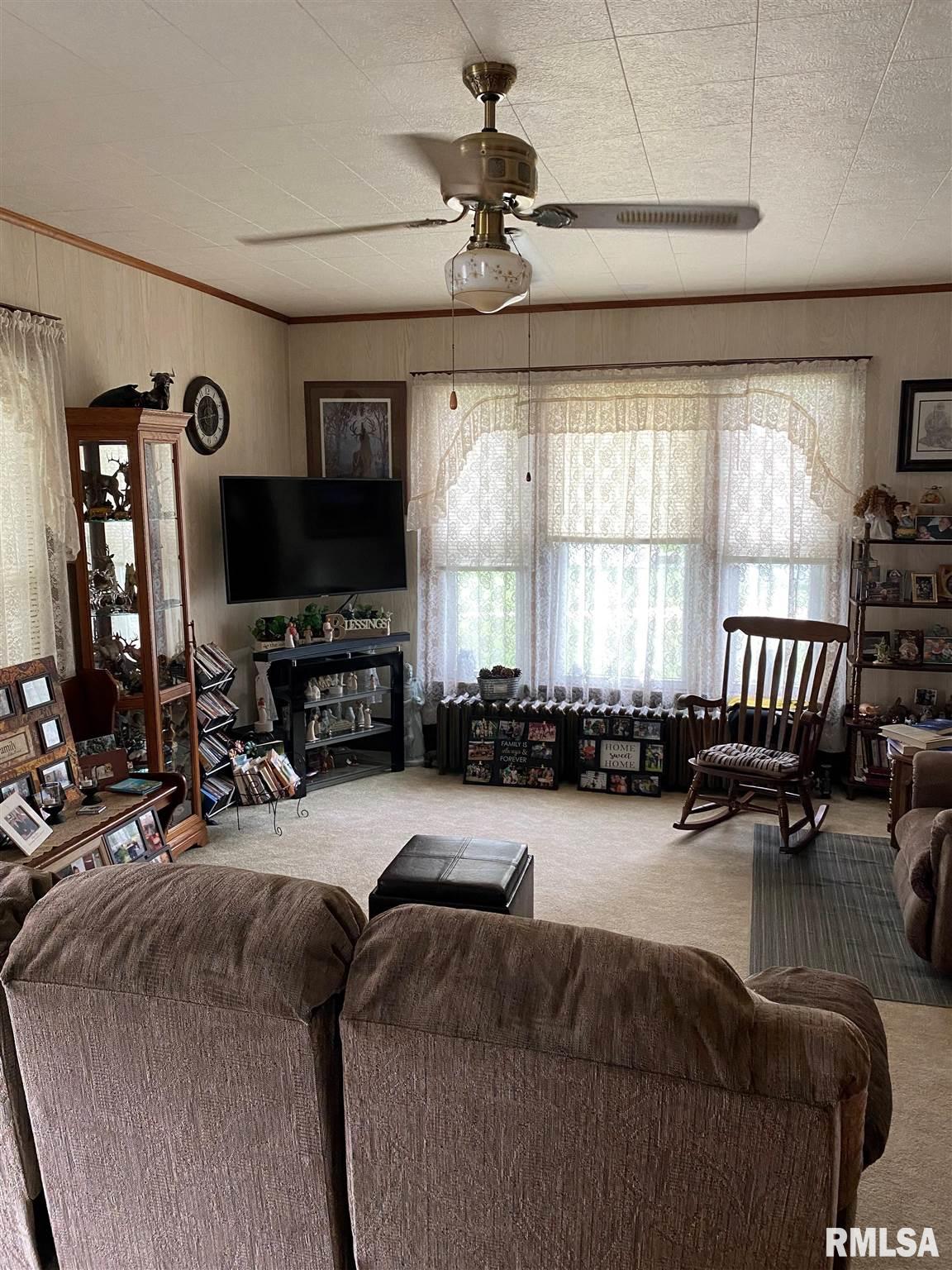 460 Mill Street Wheatland, IA 52777 - Photo 10 of 20