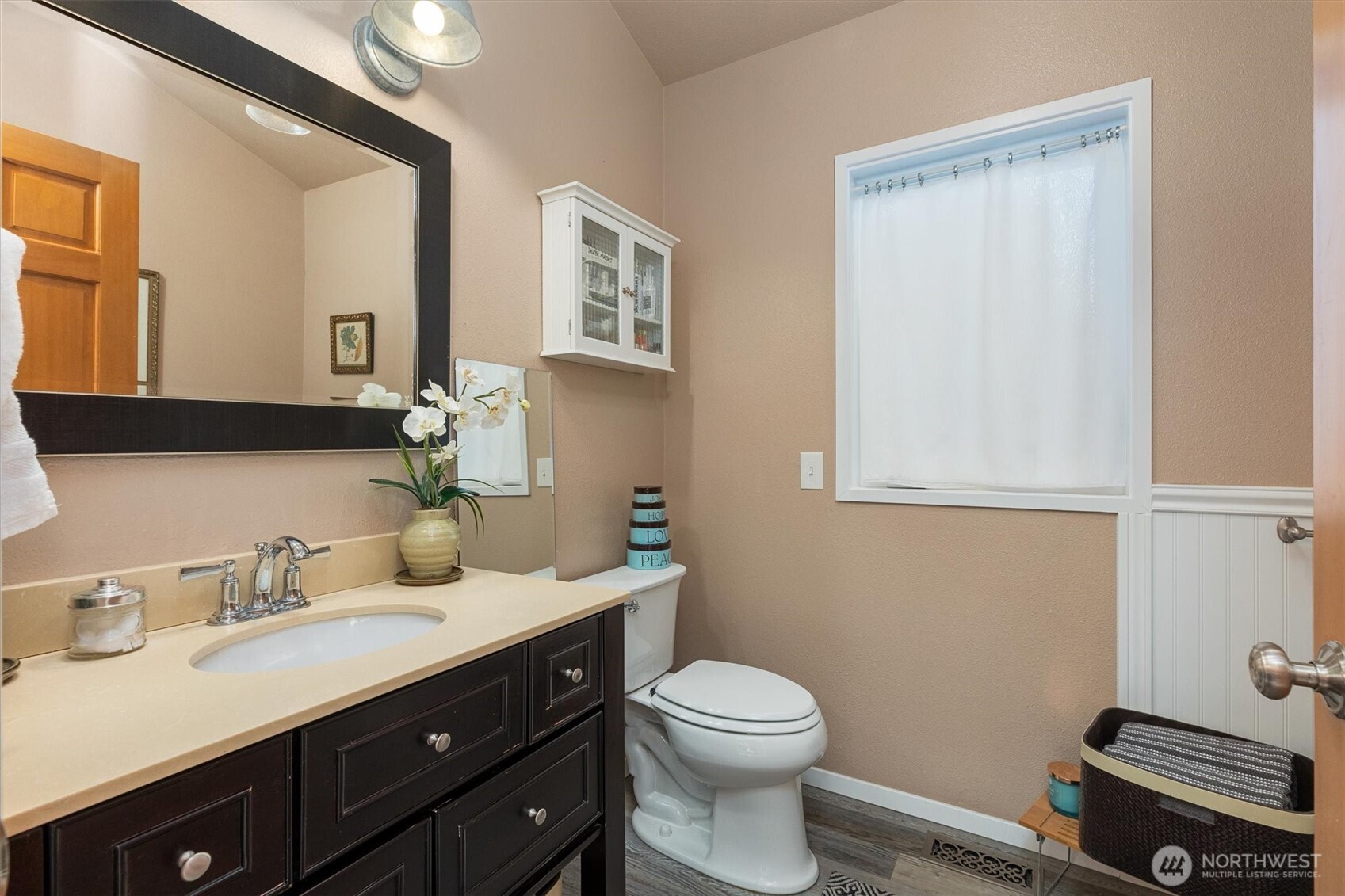 5115 Varco Road Northeast Tacoma, WA 98422 - Photo 33 of 40 Gallery Image 33