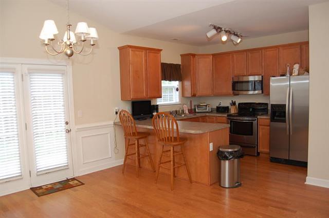 103 Mcleod Drive Anderson, SC 29621 - Photo 4 of 12