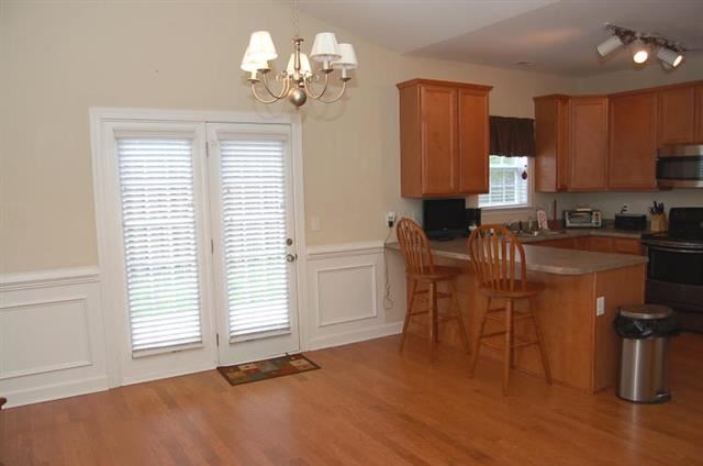 103 Mcleod Drive Anderson, SC 29621 - Photo 5 of 12