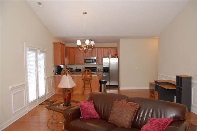 103 Mcleod Drive Anderson, SC 29621 - Photo 6 of 12