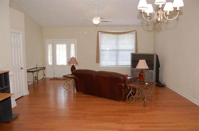 103 Mcleod Drive Anderson, SC 29621 - Photo 8 of 12