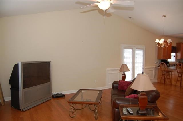 103 Mcleod Drive Anderson, SC 29621 - Photo 9 of 12