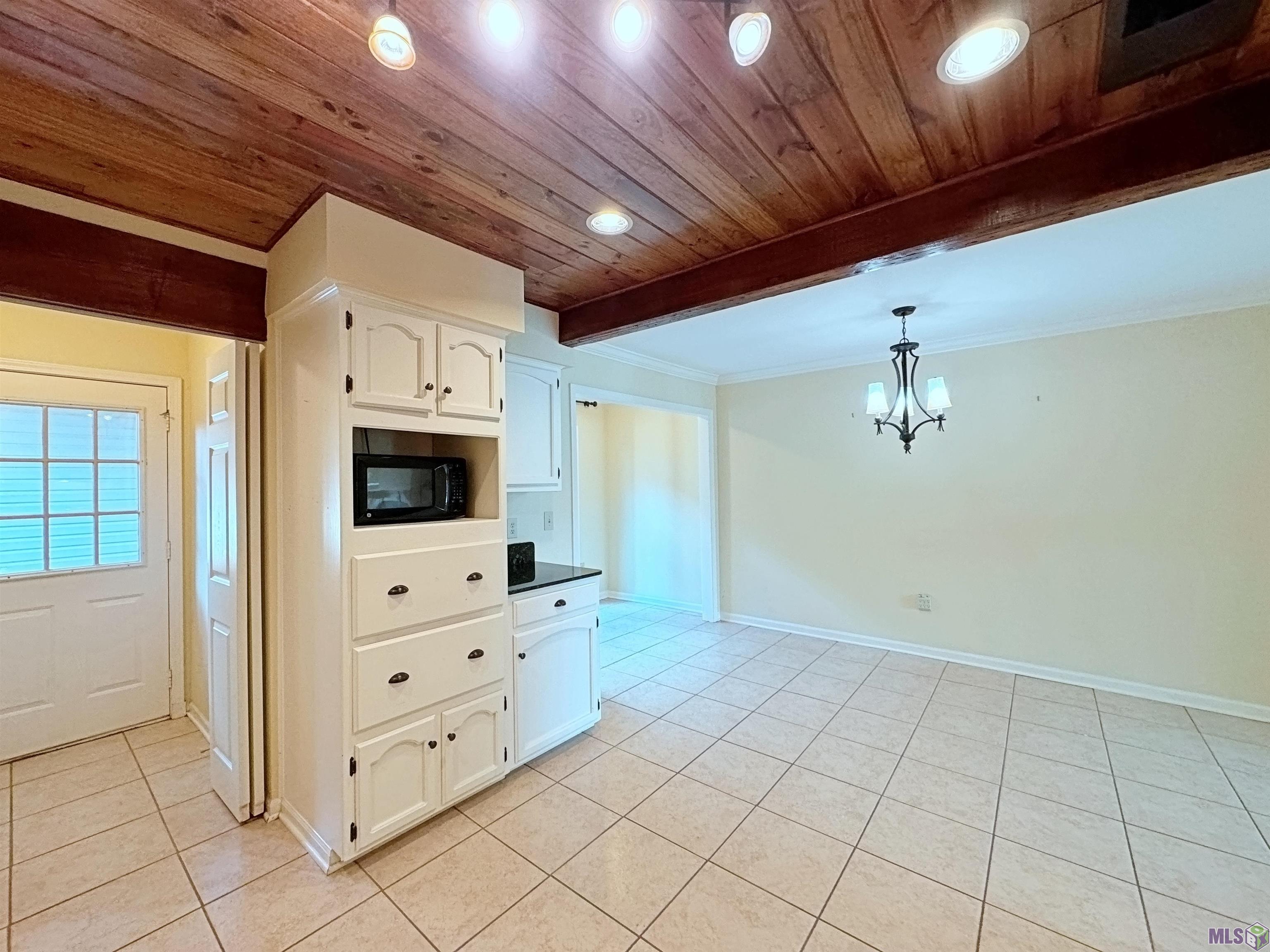 9925 Jefferson Highway Baton Rouge, LA 70809 - Photo 8 of 39