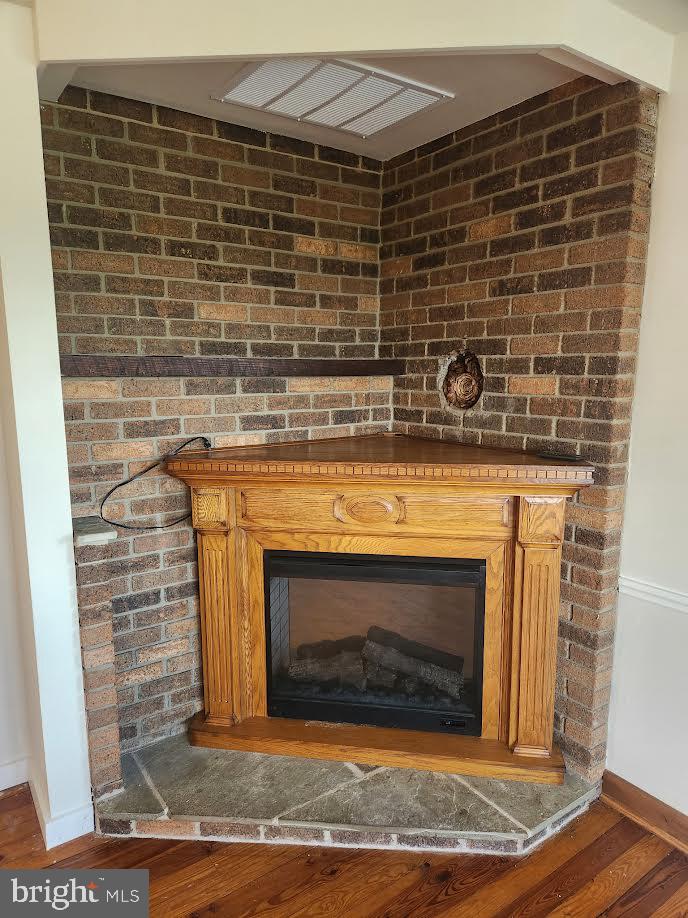 827 Disston View Drive Lititz, PA 17543 - Photo 37 of 37