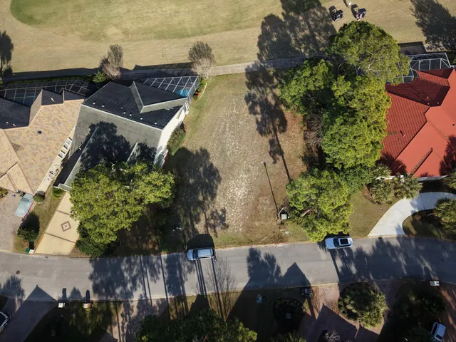 $300,000 | Lot 3 Blk Lane, Miramar Beach, FL 32550