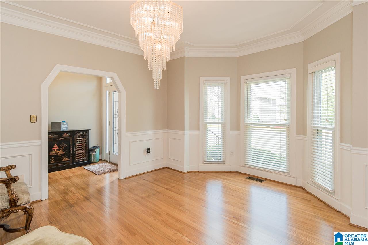 142 Clairmont Road Sterrett, AL 35147 - Photo 7 of 50