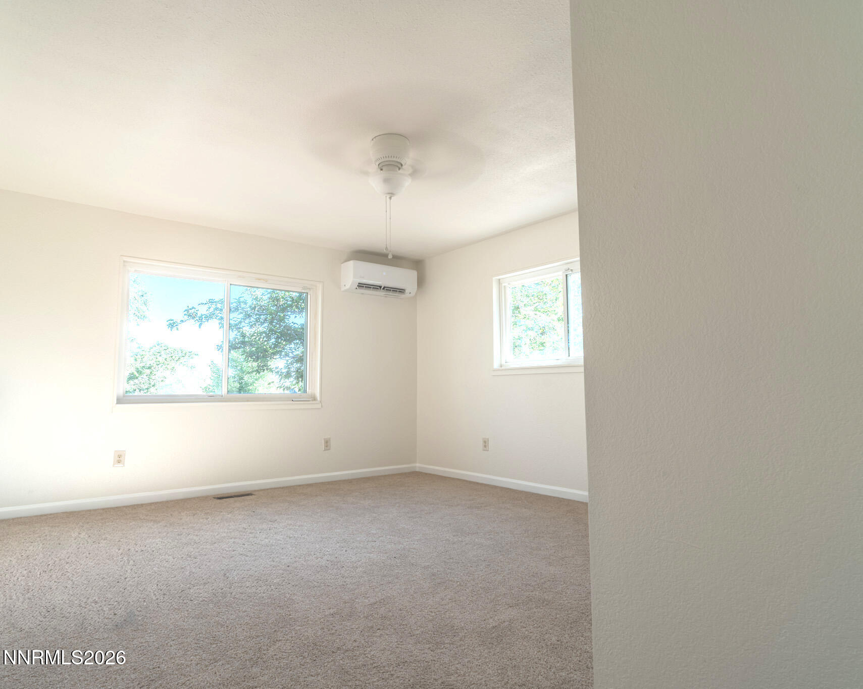 1702 Moody Lane, Unit 1 Fallon, NV 89406 - Photo 14 of 29 DSC08830-HDR