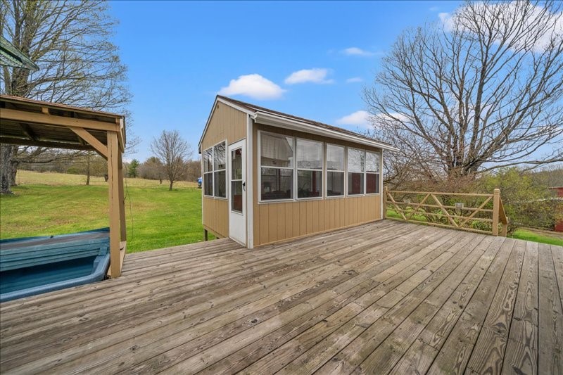 355 Sprague Road Afton, NY 13730 - Photo 35 of 47 Gallery Image 35
