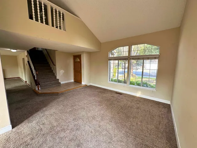 $575,000 | 1180 Amanda Circle, Brentwood, CA 94513