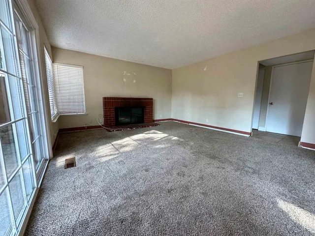 $575,000 | 1180 Amanda Circle, Brentwood, CA 94513