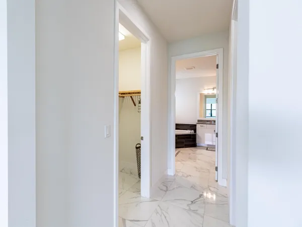 $4,999 | 7191 Montereal Path, Lake Worth, FL 33463