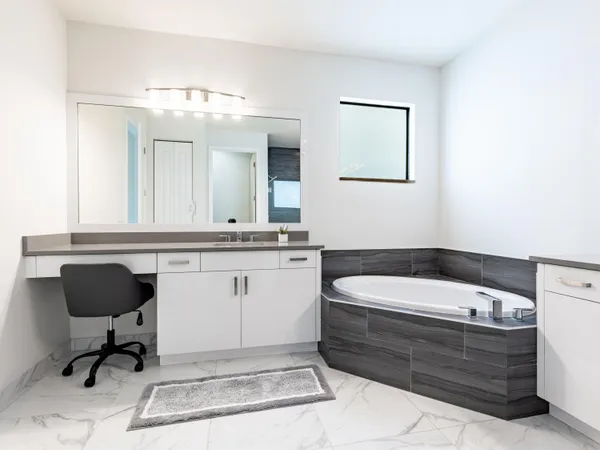 $4,999 | 7191 Montereal Path, Lake Worth, FL 33463