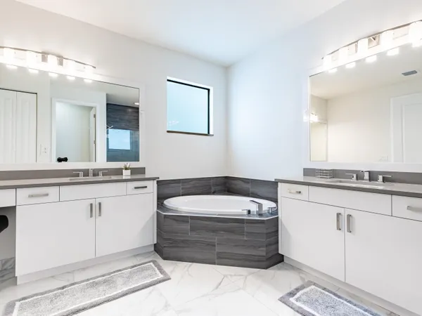 $4,999 | 7191 Montereal Path, Lake Worth, FL 33463